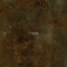 IVC Ultimo (DryBack) IVC Ultimo 40862Q фото 11 | FLOORDEALER